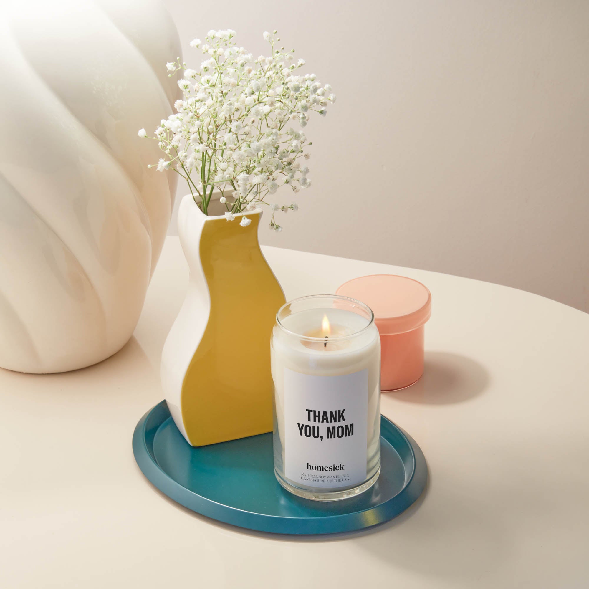 HMS.ThankYouMom.Redesign.Candle.Ecom_.2.jpg