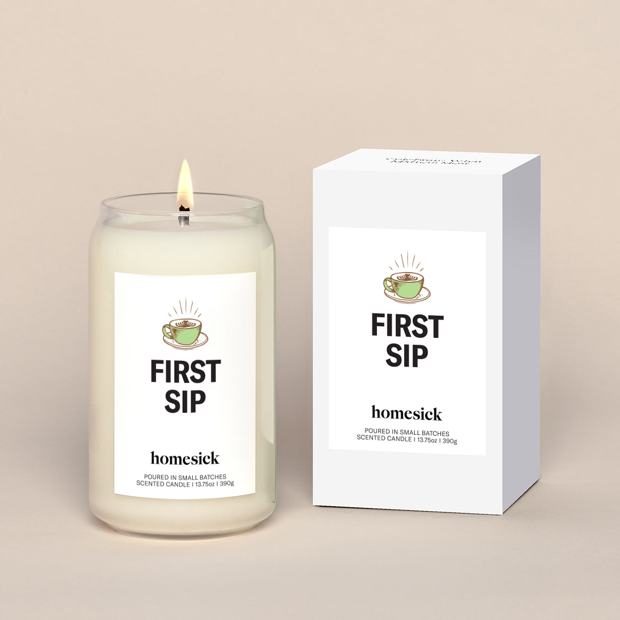 HMS_FirstSip_PDP_53adc967-ad7e-4190-b270-dbaf13b0cc0f.jpg