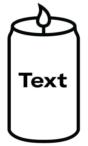 Hms.Personalization.UV_.Icon_.png