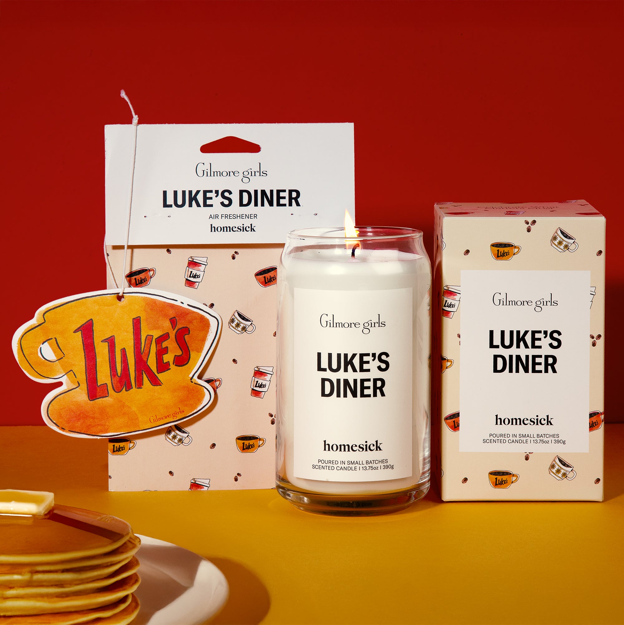 HomeSick_GilmoreGirls_Luke_sDinerCollection_1_f3f5010e-7fa6-4571-81e3-952945292db2.jpg