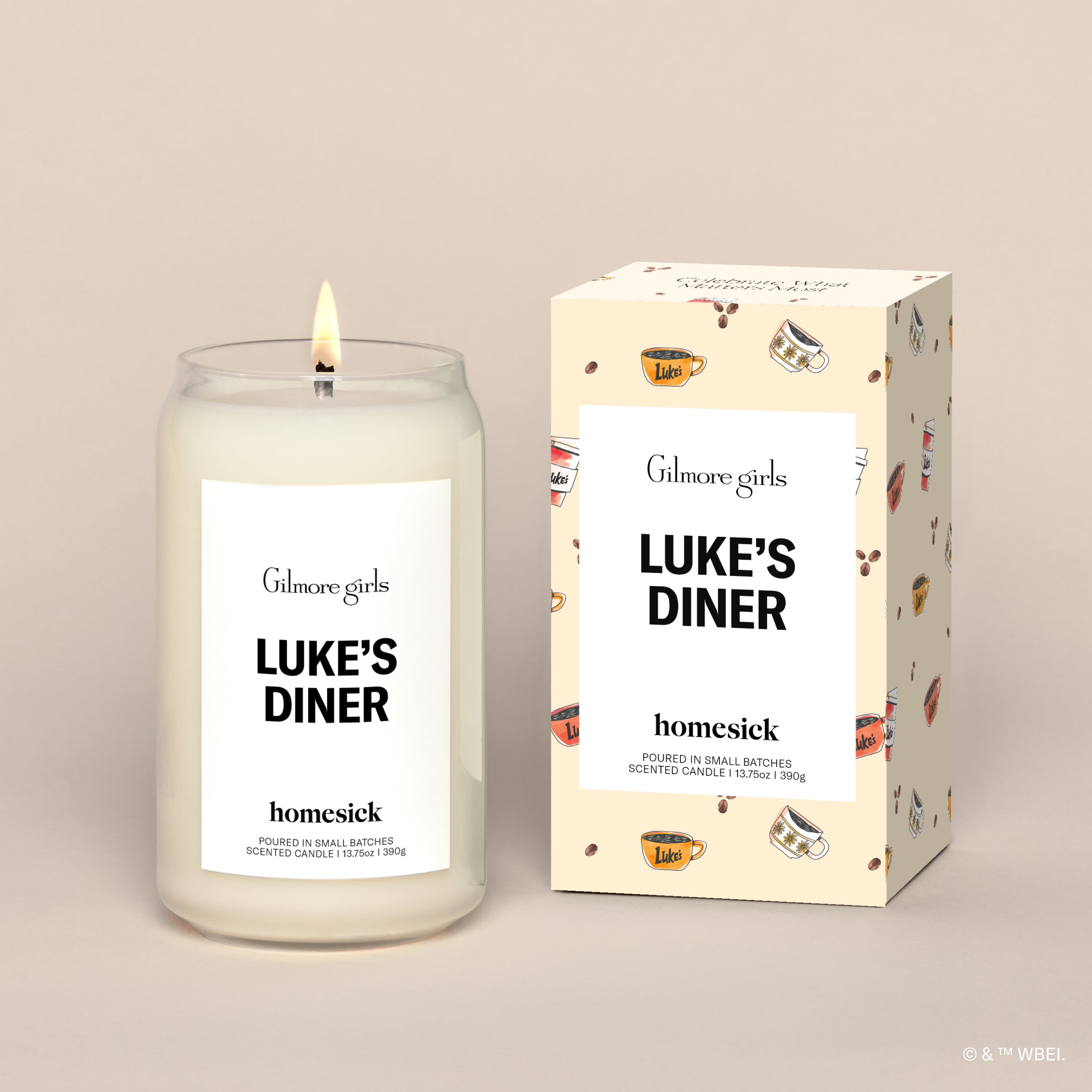 PDP-Luke_sDiner-1_ff8256e6-f152-4ea5-a03b-c4033df78cb9.jpg