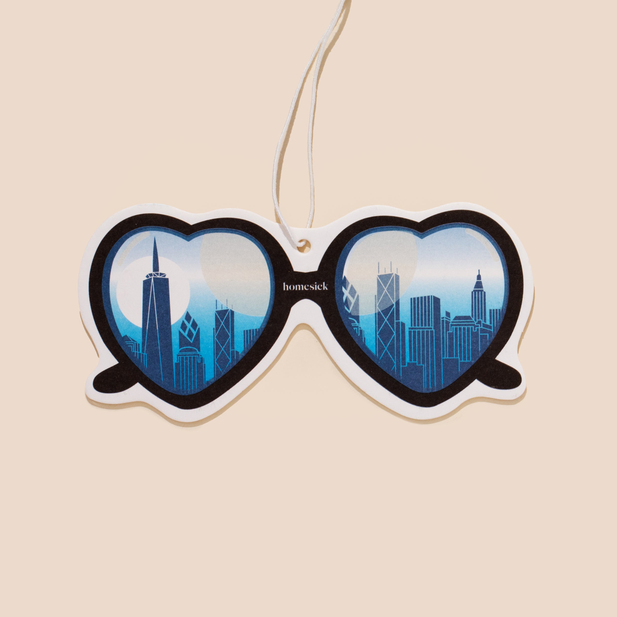 PDP-NewYorkCity-1.jpg