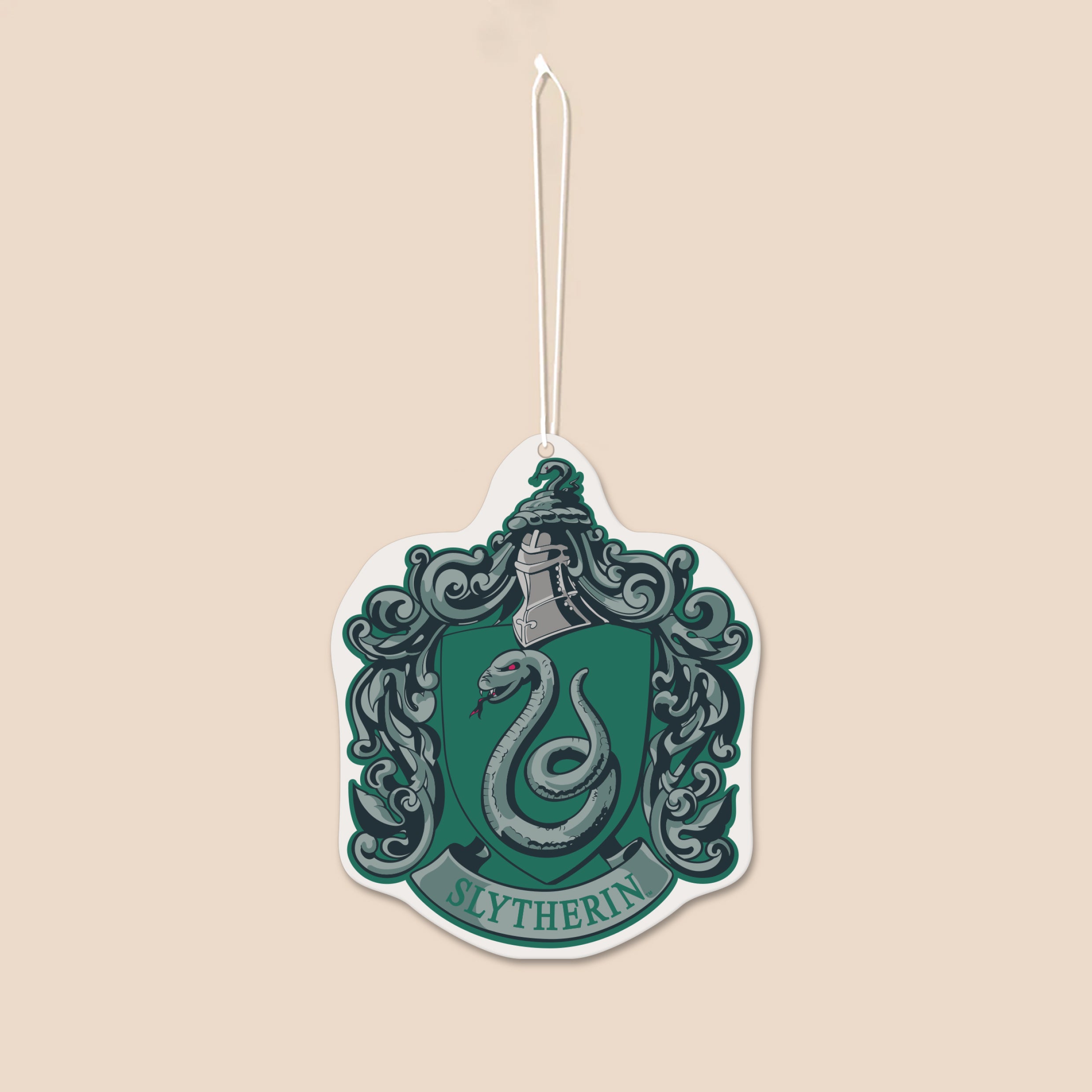 PDP-Slytherin-1.jpg