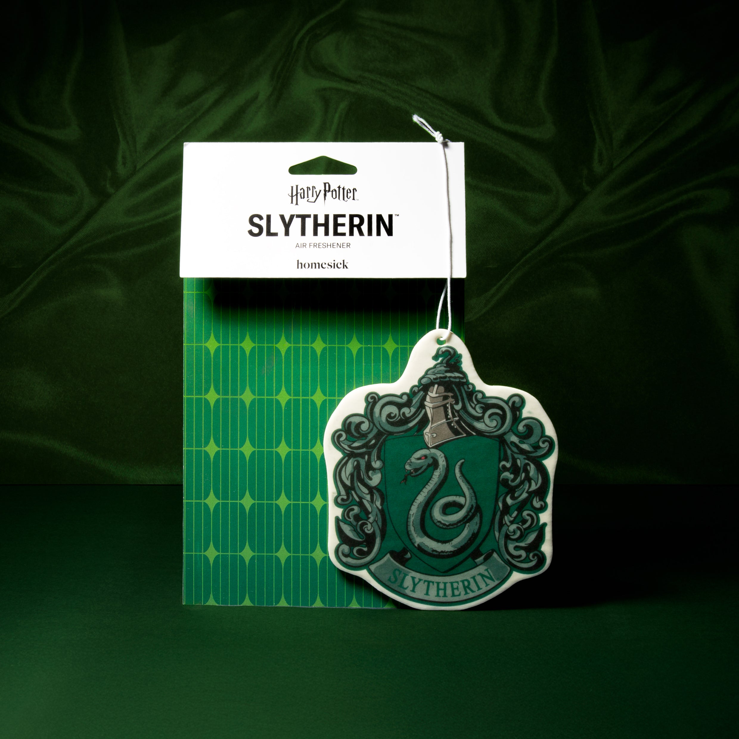 PDP-Slytherin-2.jpg