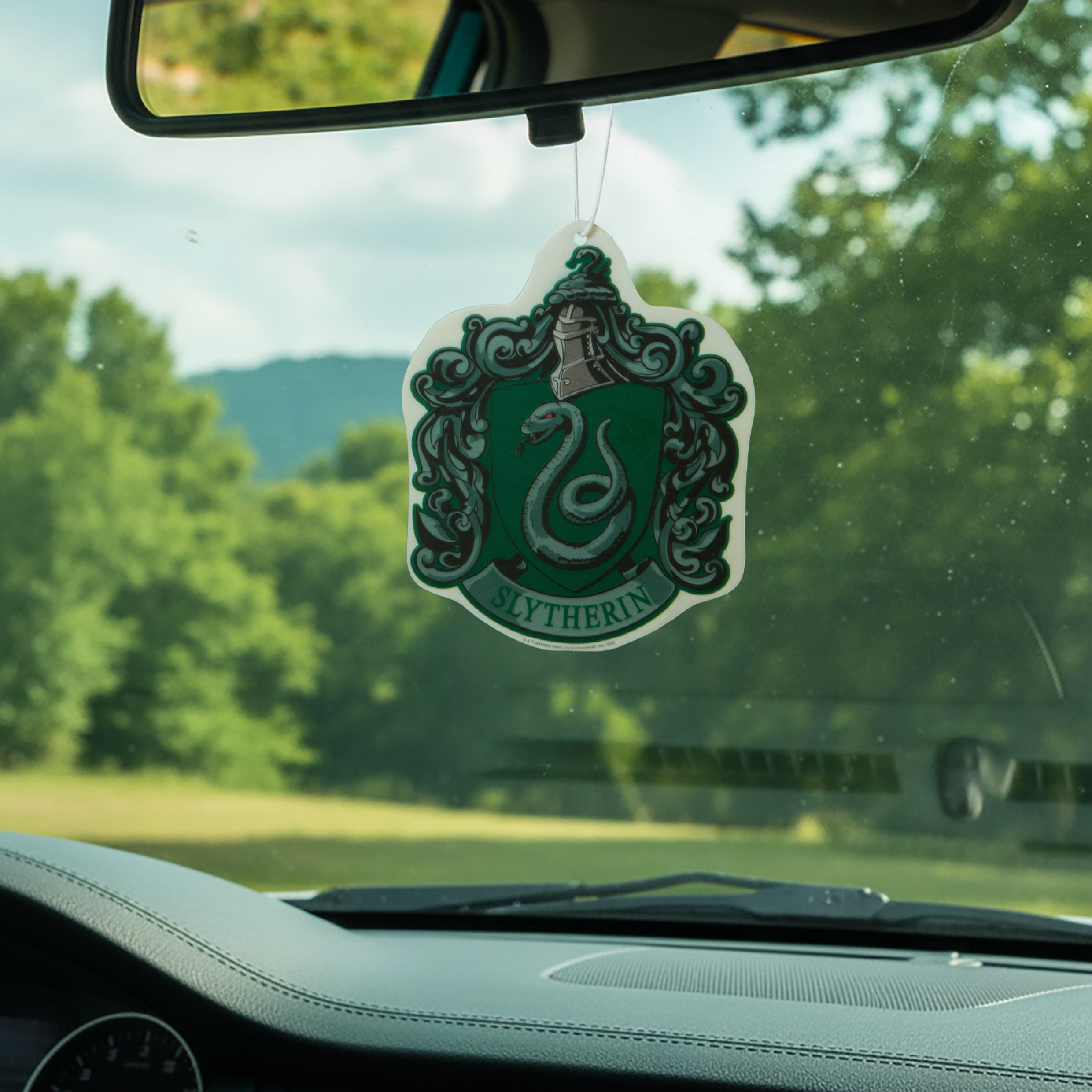 PDP-Slytherin-3.jpg