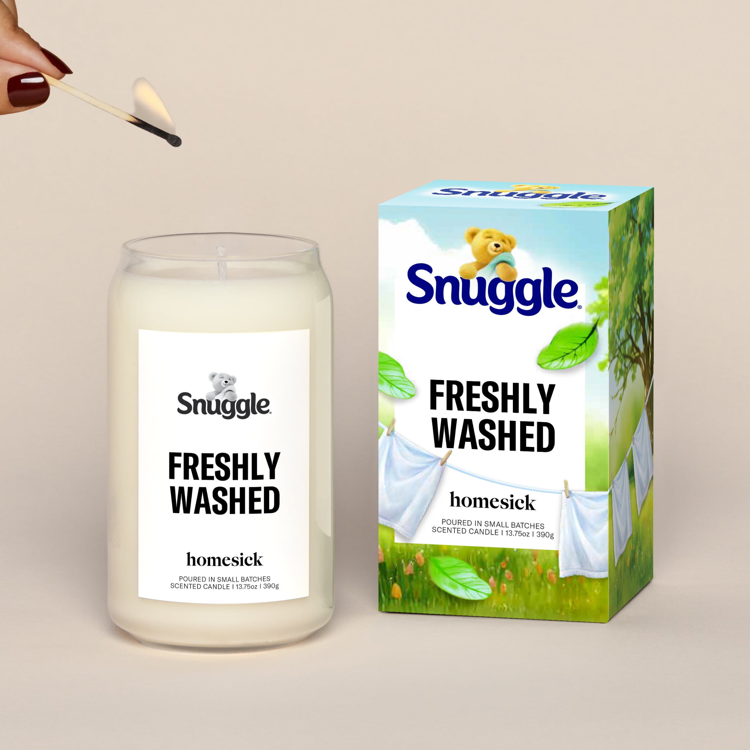PDP-SnuggleFreshlyWashed-2.jpg