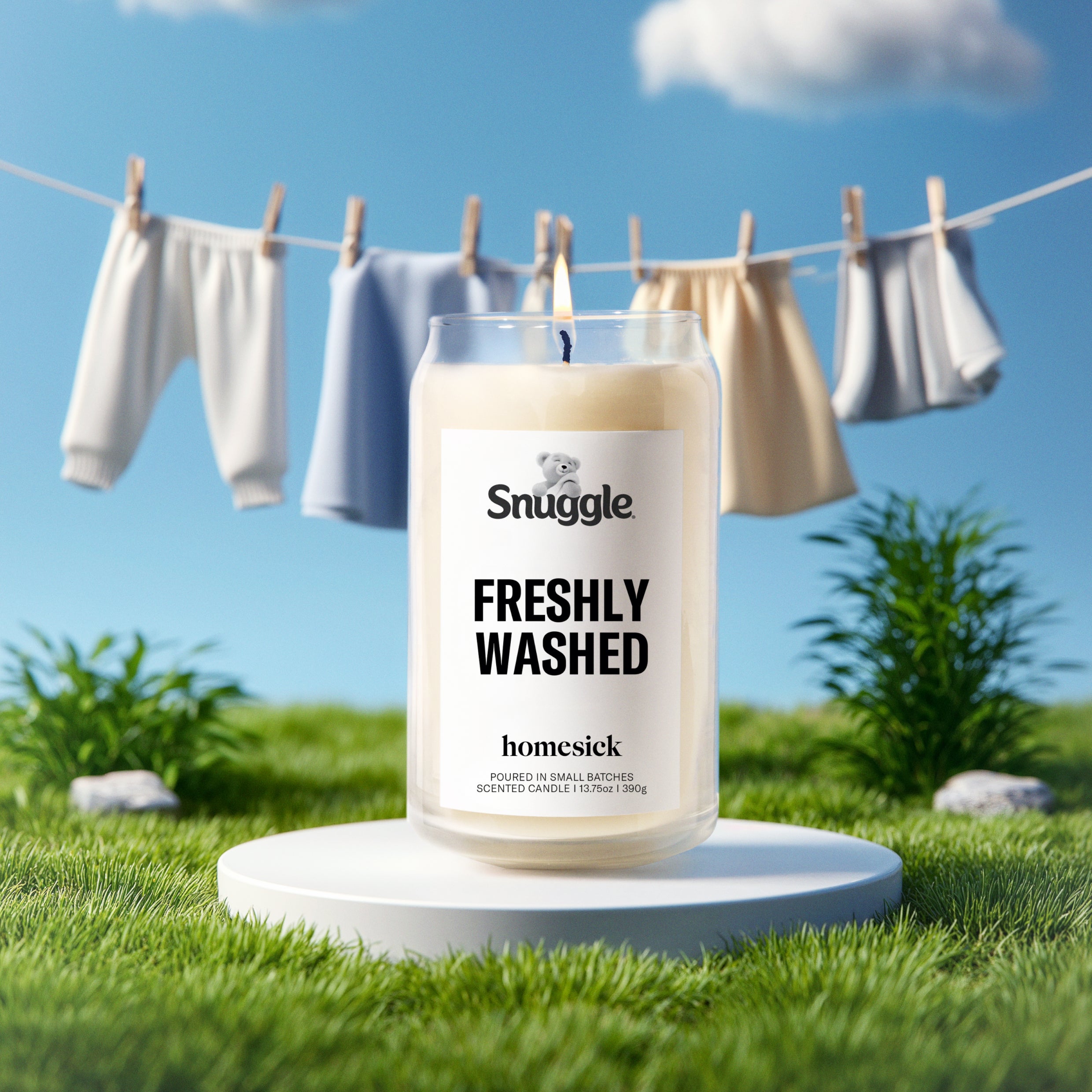 PDP-SnuggleFreshlyWashed-3.jpg