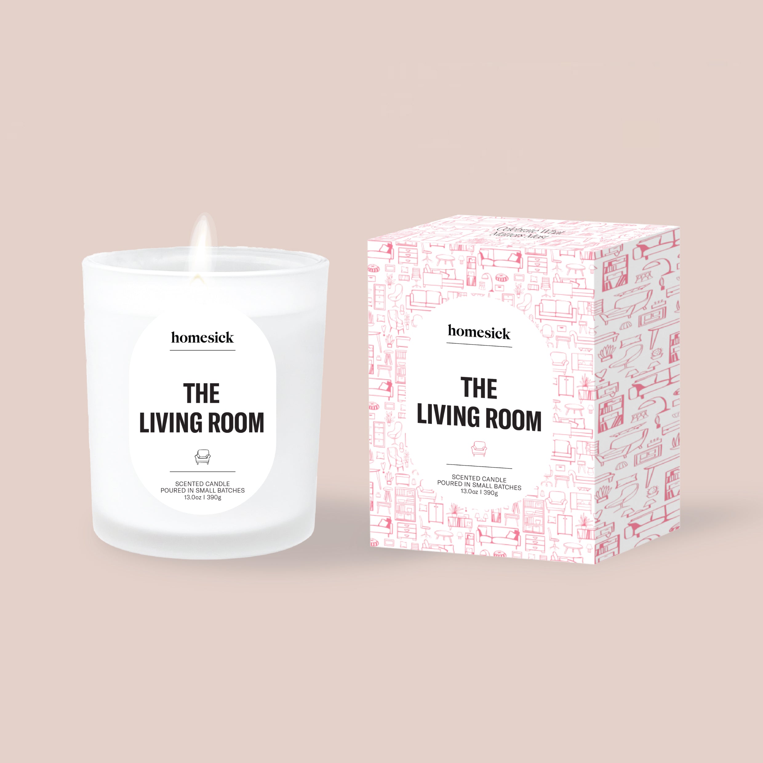 PDP-TheLivingRoom-1.jpg