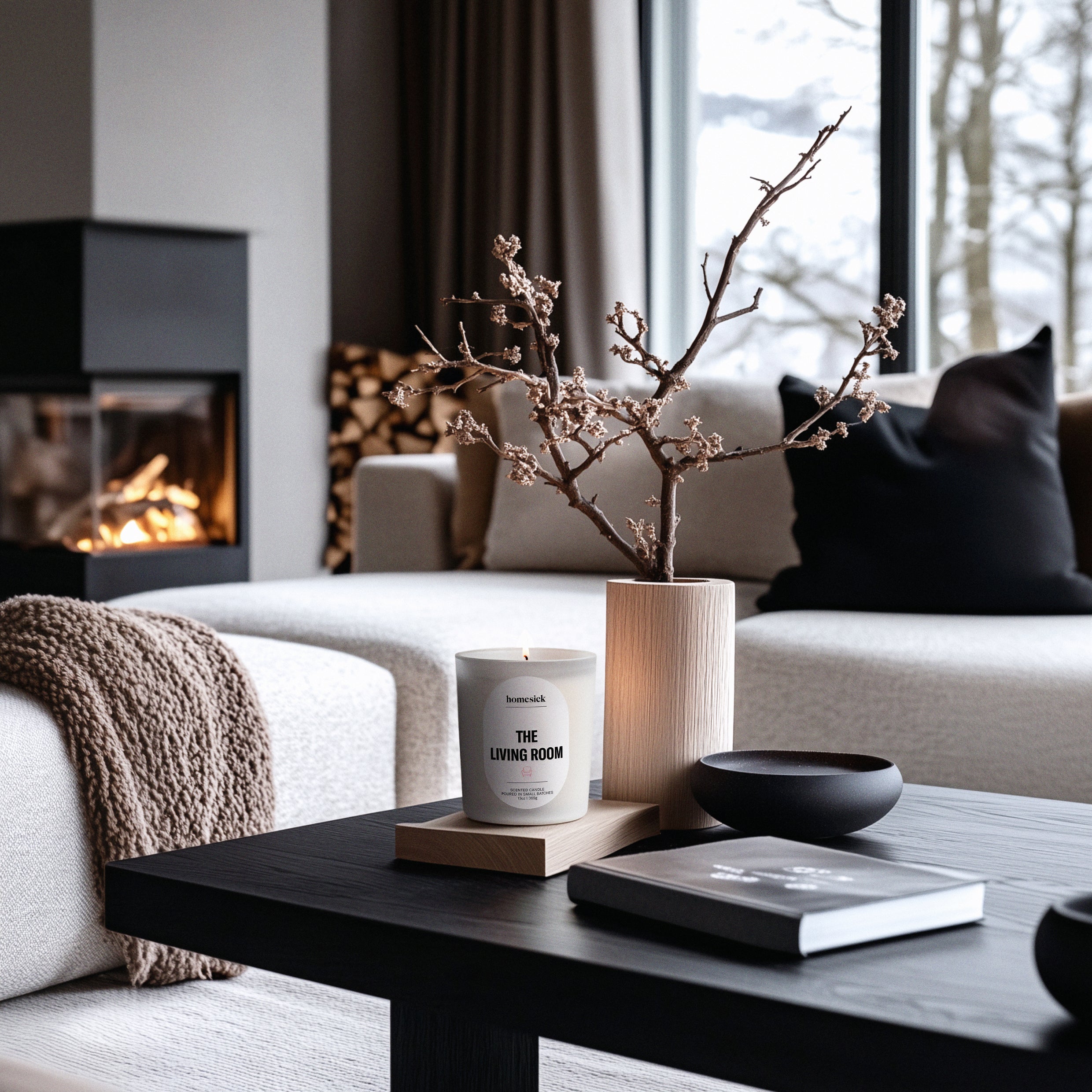 PDP-TheLivingRoom-3.jpg