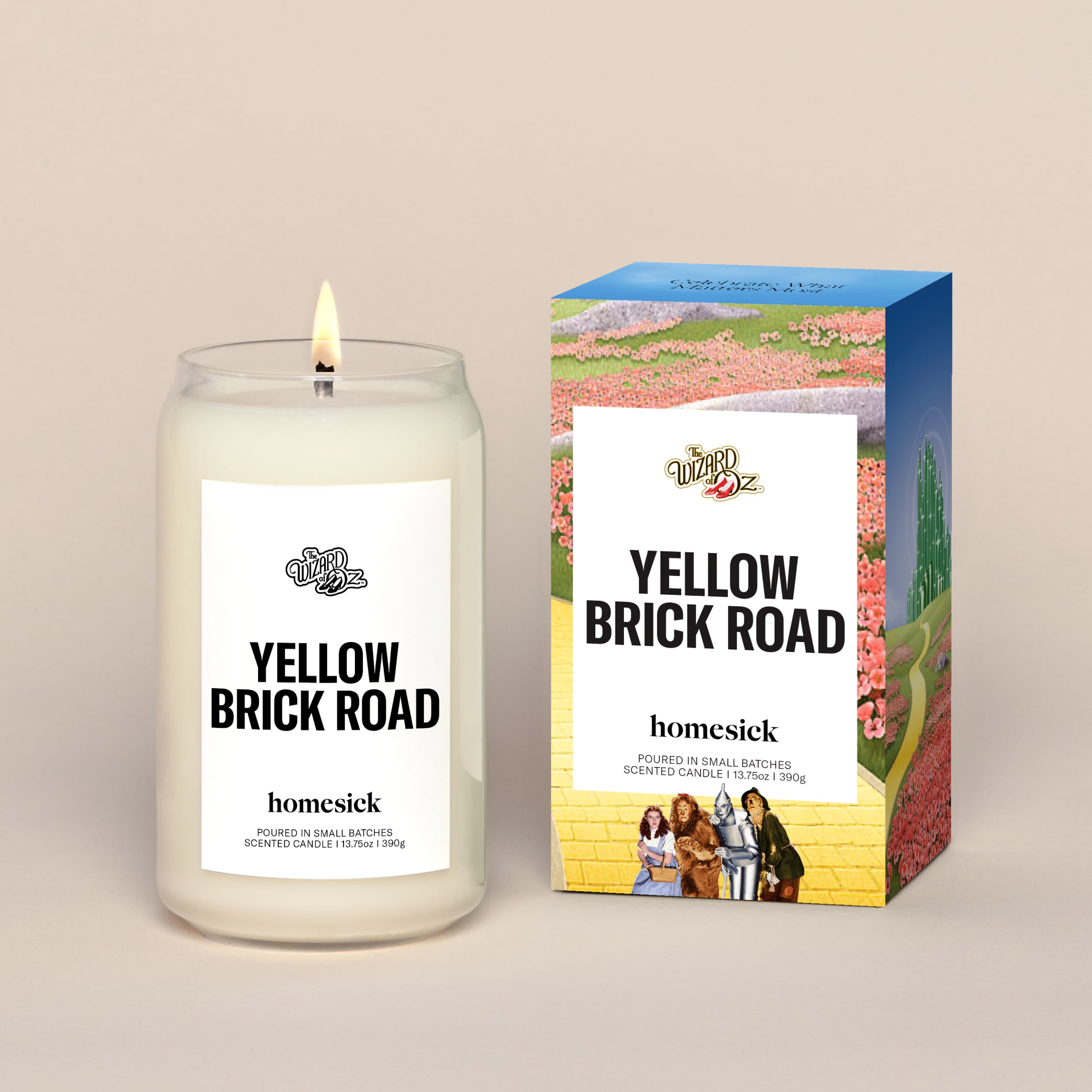 PDP-YellowBrickRoad-1.jpg