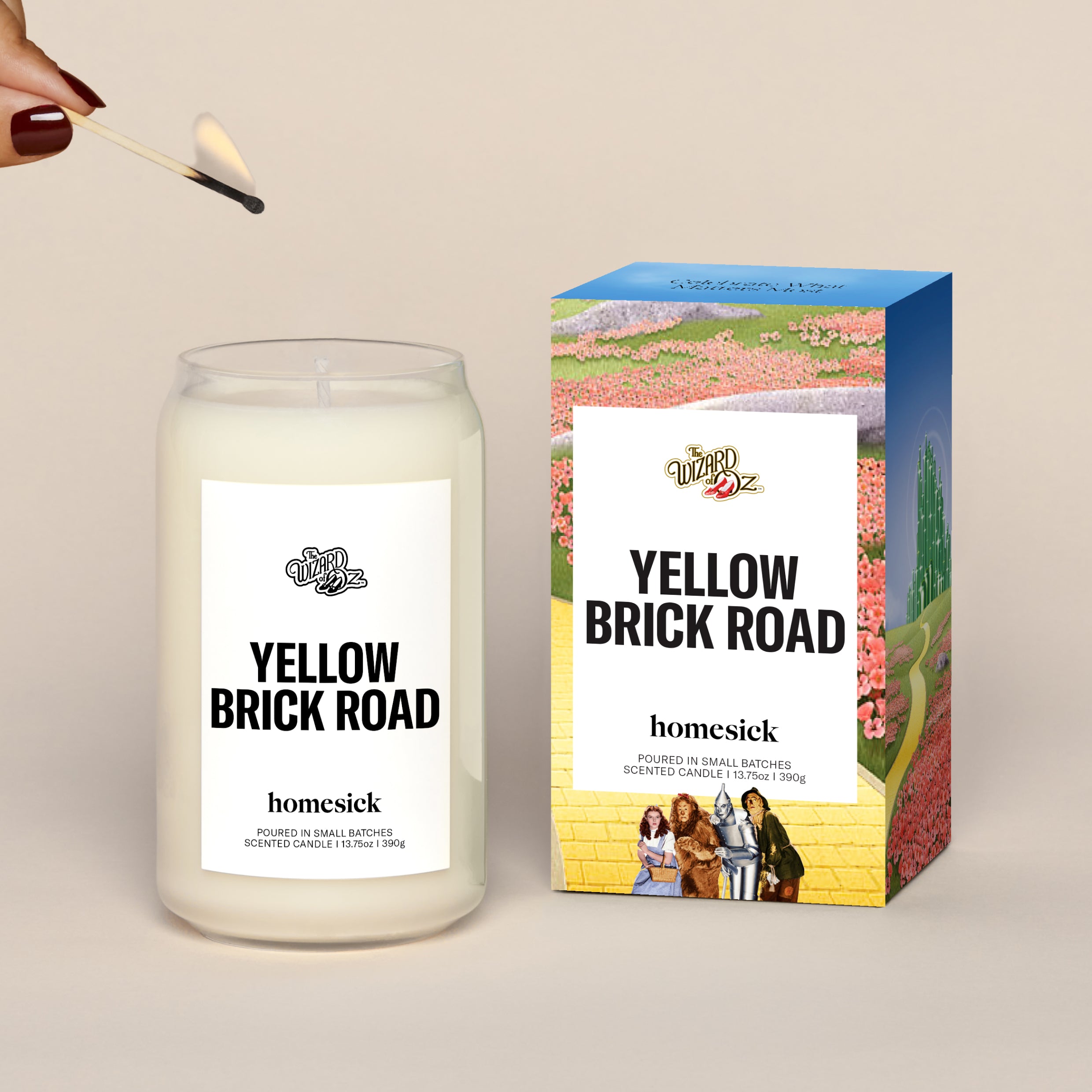 PDP-YellowBrickRoad-2.jpg